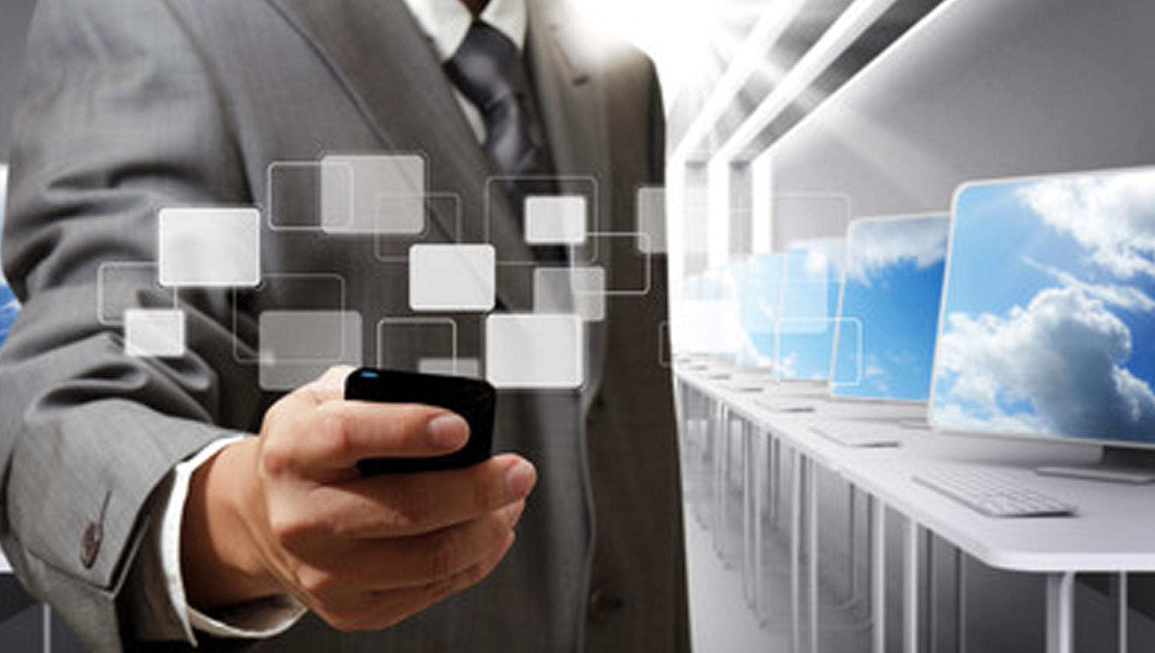 The Intelligent Bridge: Ecer.com Connects 2.6 Million Suppliers, Redefining B2B Cross-Border Trade with AI