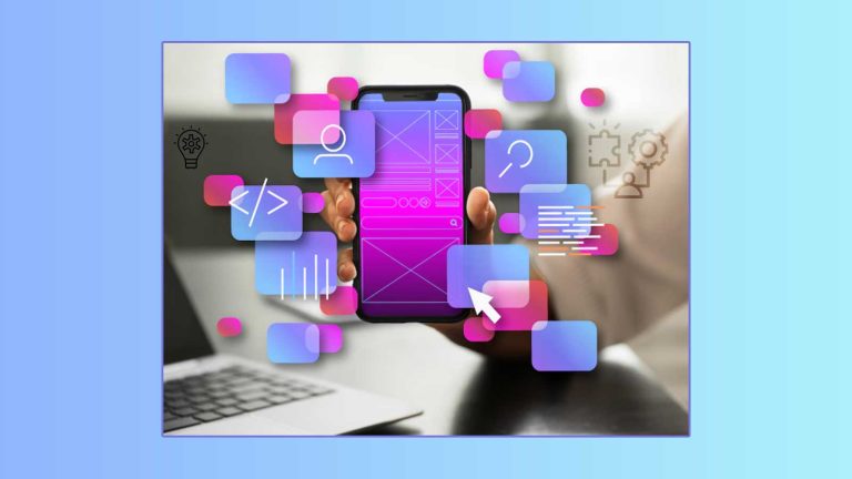 Monetization Strategies for Mobile Apps: What Works Best?