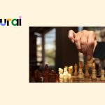 Mural Names Omar Ayub as Chief Technology Officer, Expanding Its Edge in AI and Technical Leadership