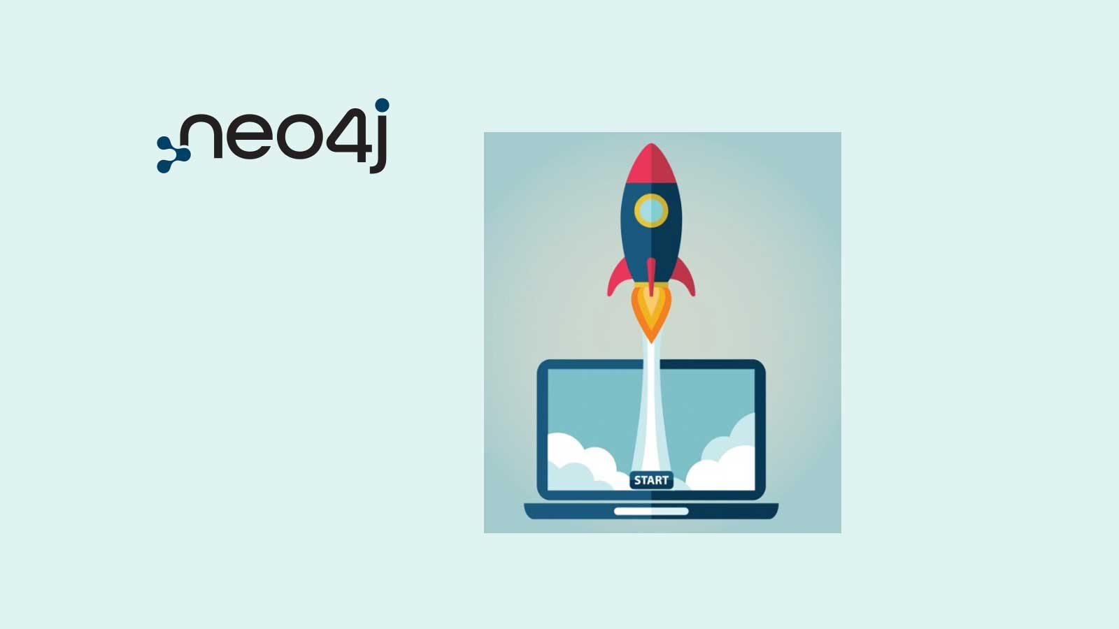 Neo4j Launches Infinigraph: The Most Scalable Graph Database for Unified Operational and Analytical Workloads at 100TB+ Scale