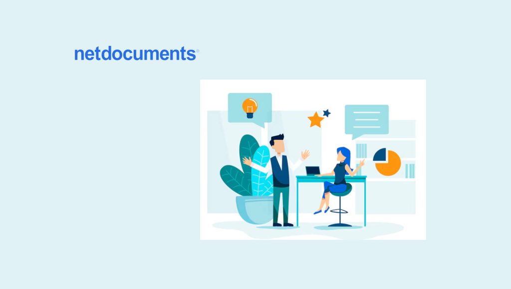Netdocuments Empowers Howes Percival to Innovate and Enhance Client Service