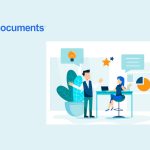 Netdocuments Empowers Howes Percival to Innovate and Enhance Client Service