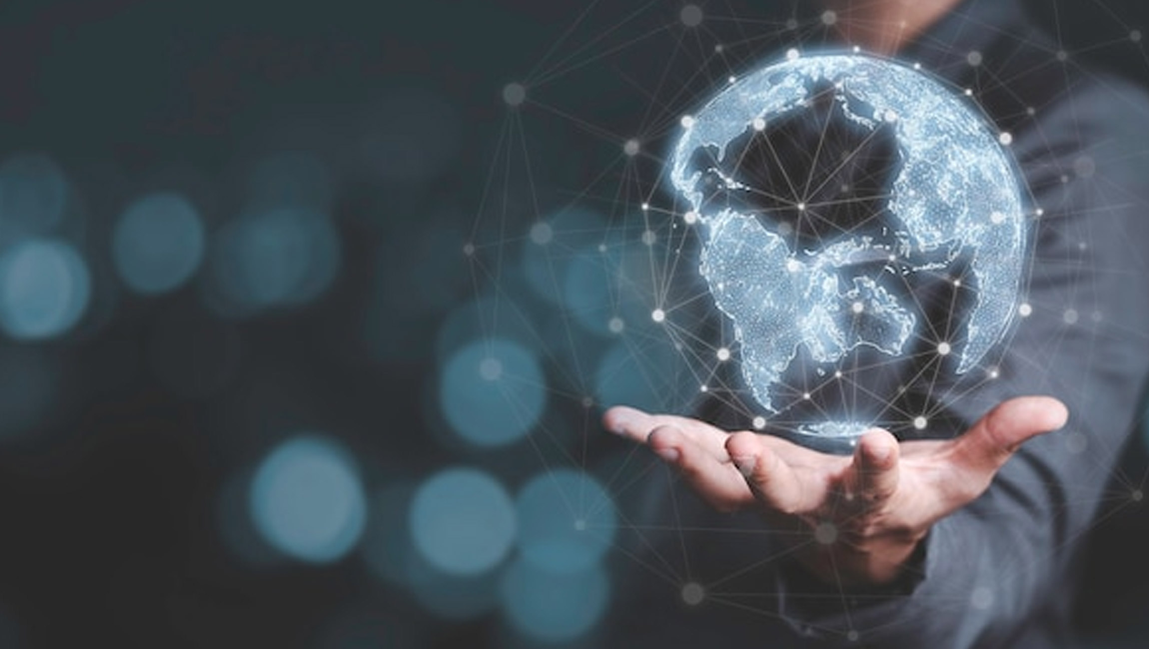 Fuse Unveils CORE VPX, a 3U VPX Multifunction Controller for Resilient Tactical Communications