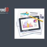 New Report from BeyondID Exposes How Stolen Identities Fuel the Global Cybercrime Economy