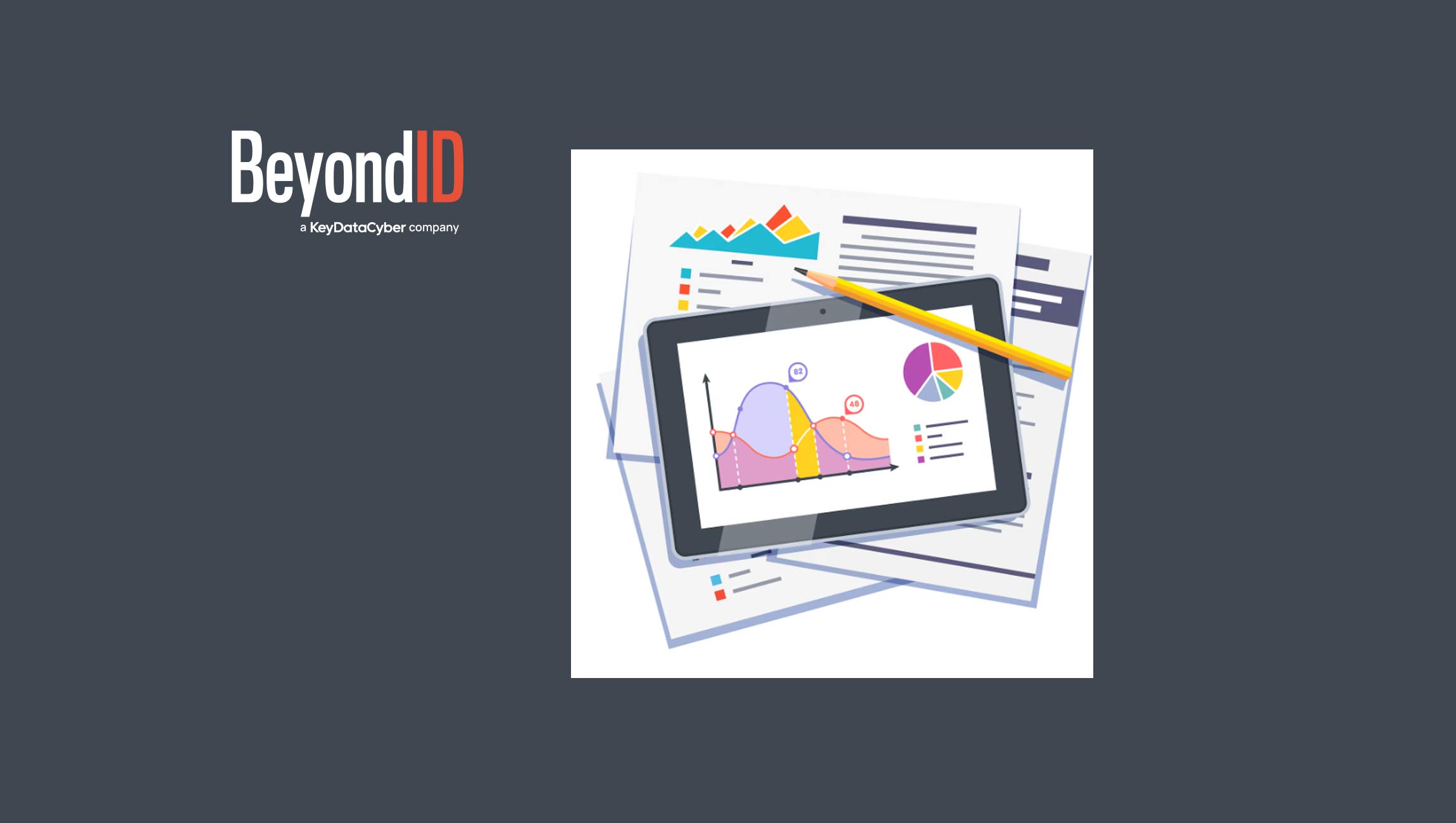 New Report from BeyondID Exposes How Stolen Identities Fuel the Global Cybercrime Economy