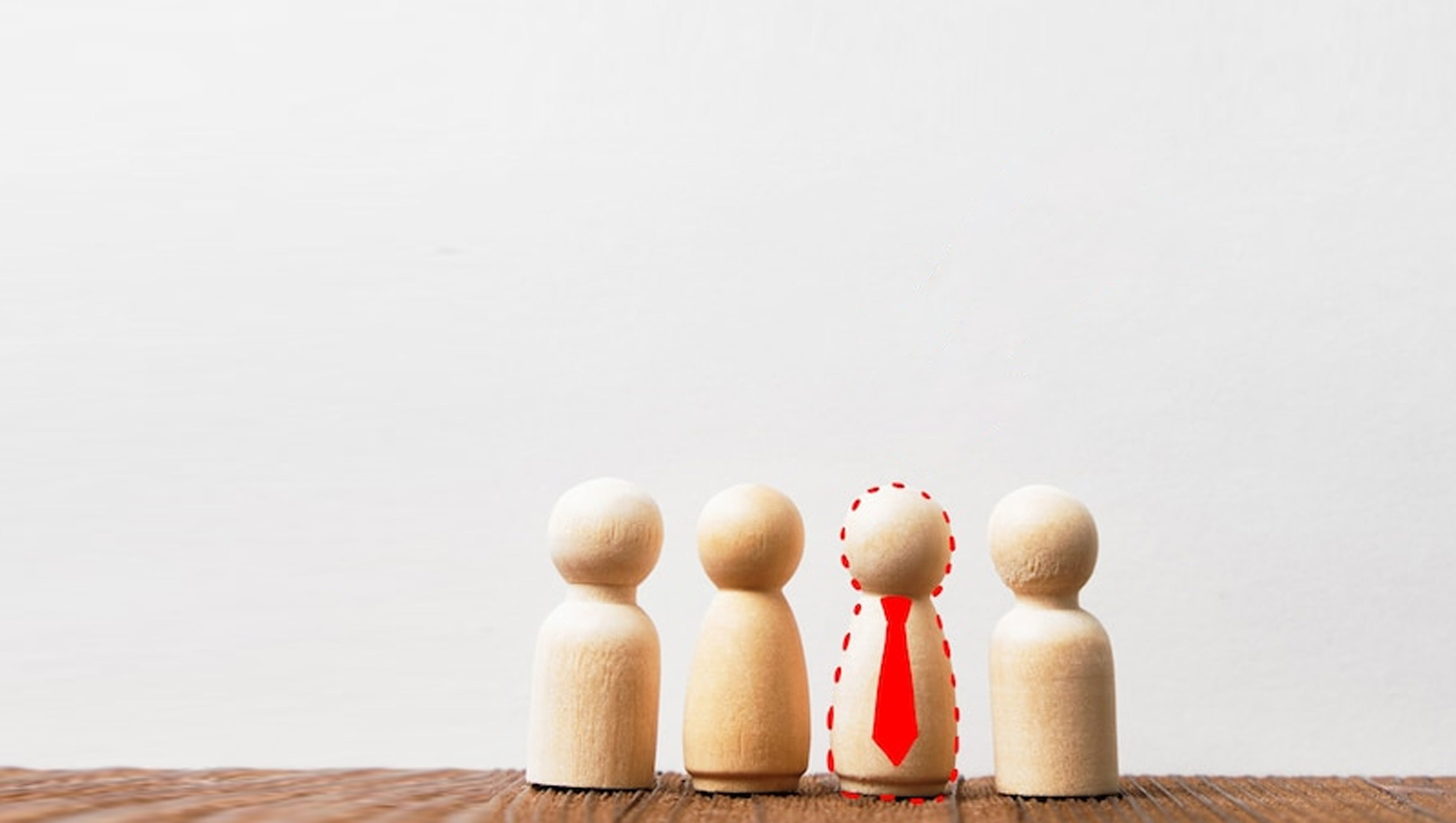 BRMG, A Hover Group Company, Welcomes Veteran Marketing Strategist Kensel Tracy as Operating Partner