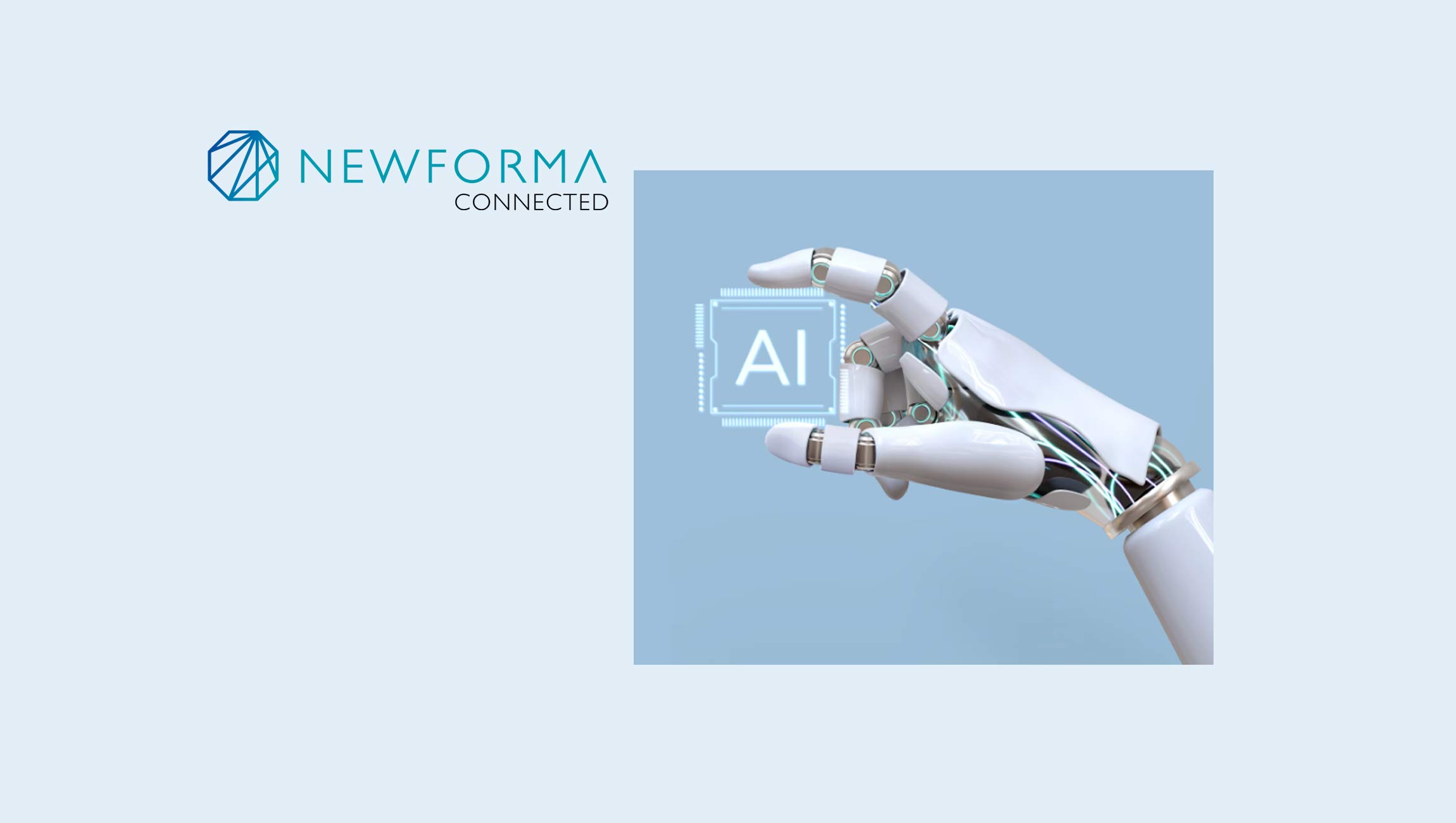 Newforma Accelerates AECO Transformation with AI Innovation and Expanded Support From AWS