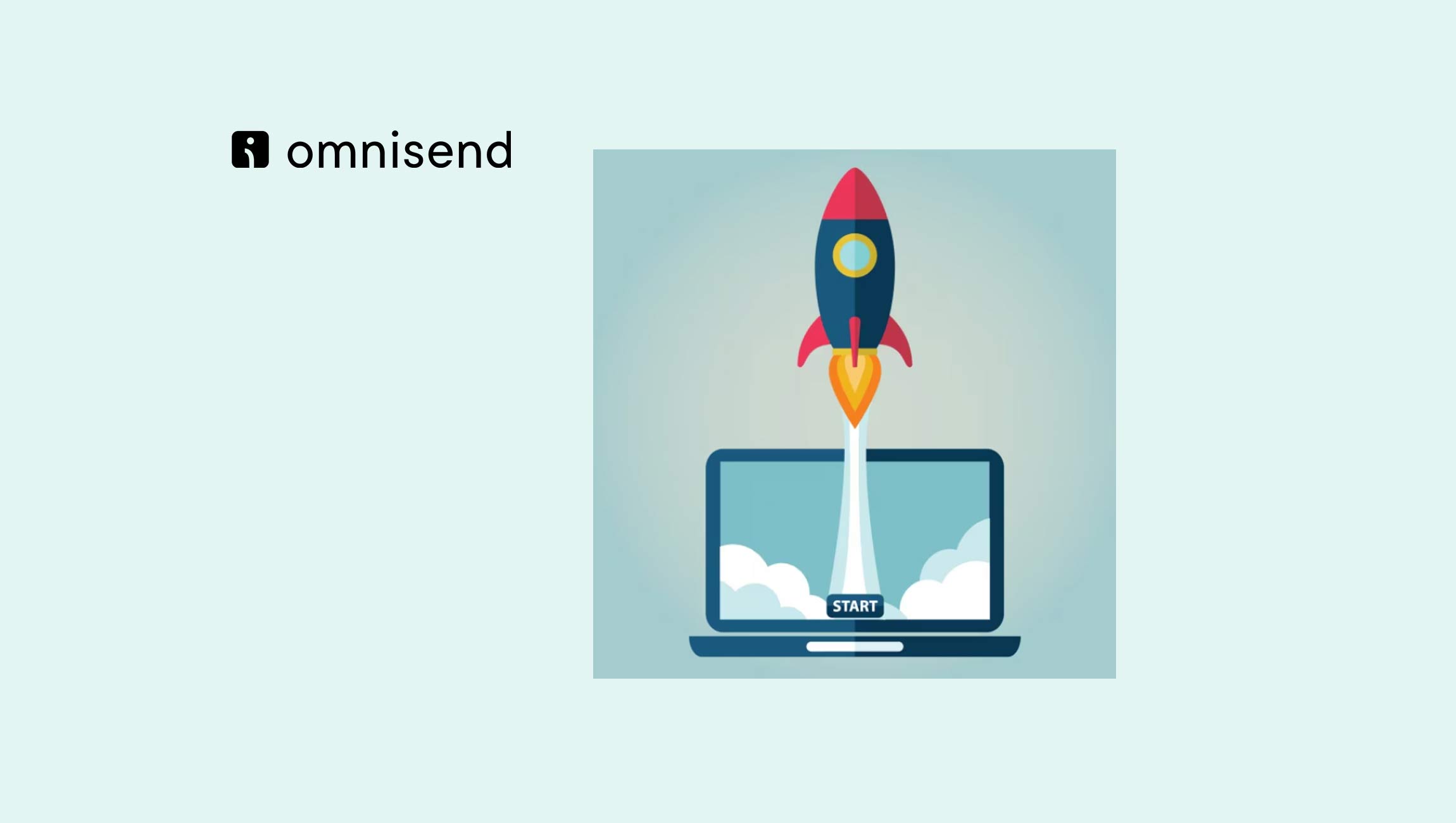 Omnisend Launches New AI-Powered Assistants, Enhanced SMS and Reporting