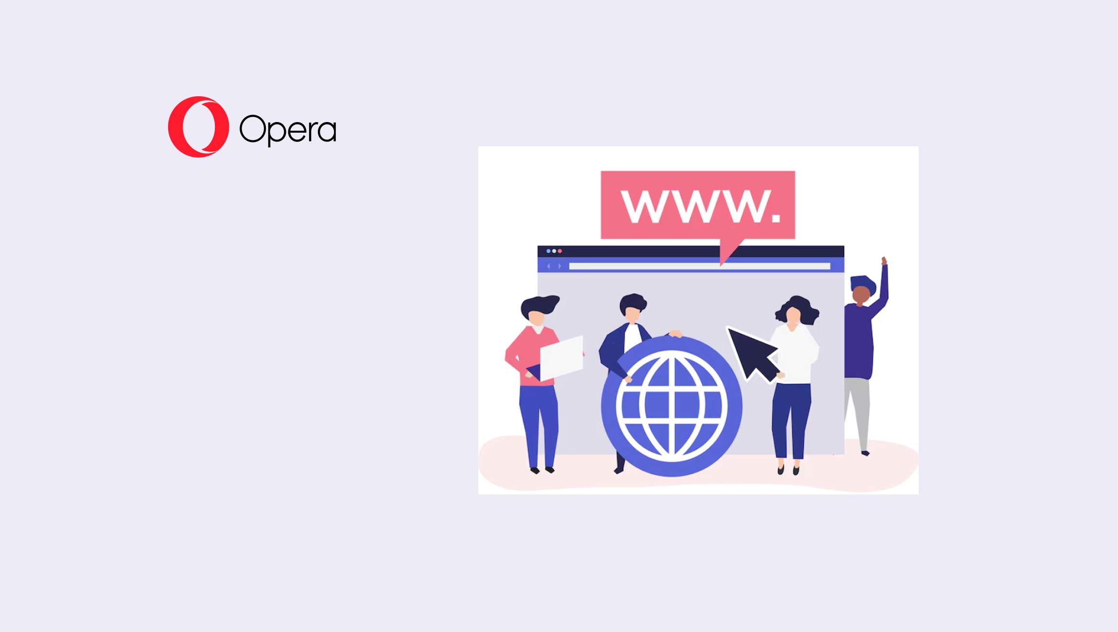 Opera ships the Opera Neon AI agentic browser