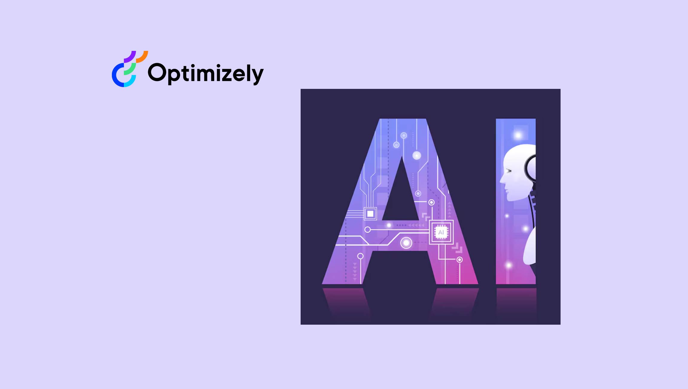 Optimizely Marks Two Years of Opal, Showcasing AI Momentum and Record Adoption at Opticon London