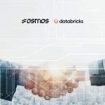 Osmos.io Partners with Databricks to Launch AI Data Engineer