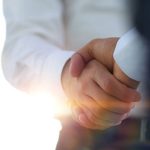 Alchemer Acquires Chatmeter to Unify Customer Feedback Intelligence