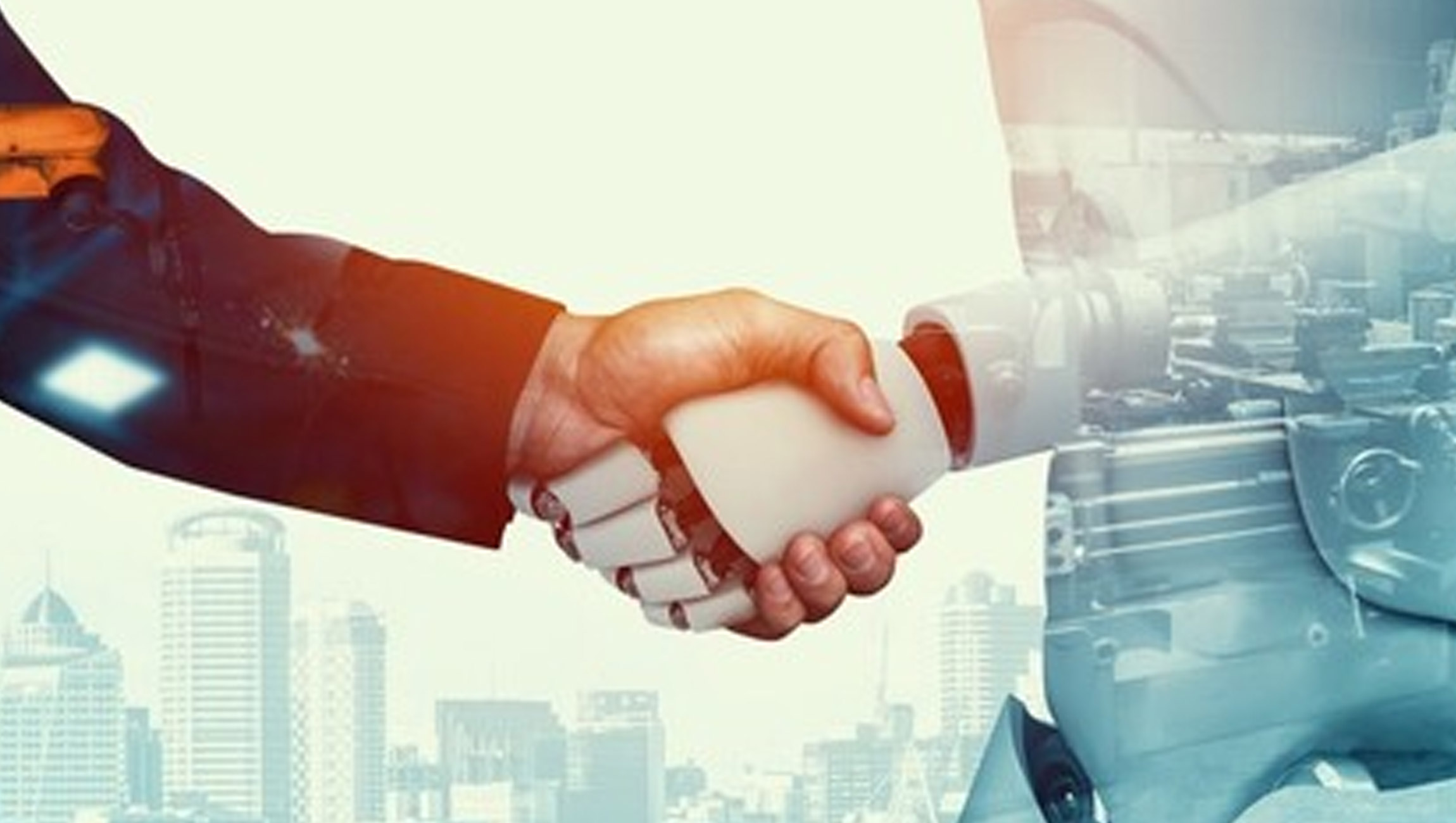 SnapLogic and Antemia Partner to Advance Digital Lifecycle Integration for Engineering Enterprises