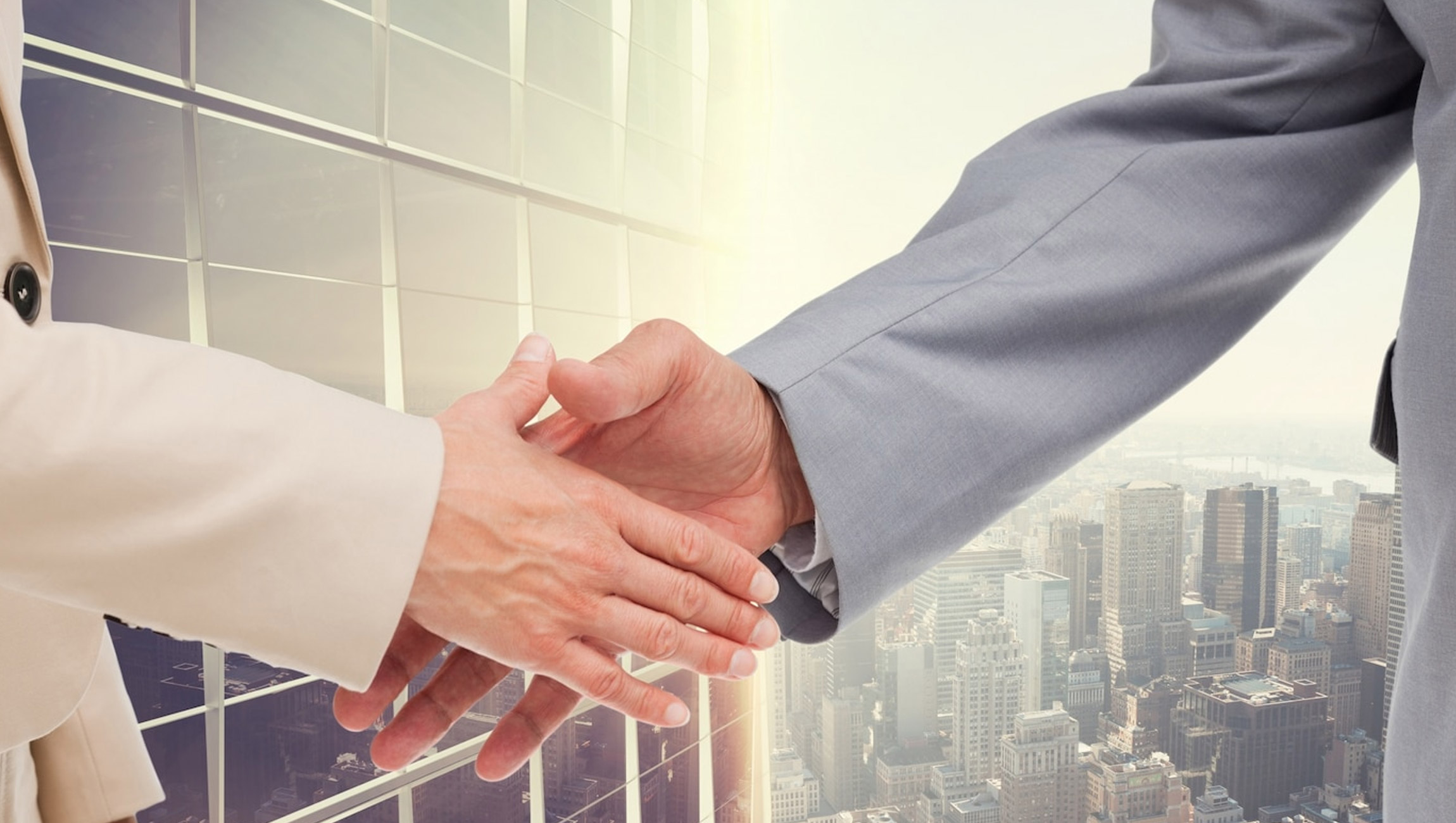MoEngage and Boldest Announce a Strategic Partnership to Drive Cognitive backed Customer Engagement for Telecom Operators