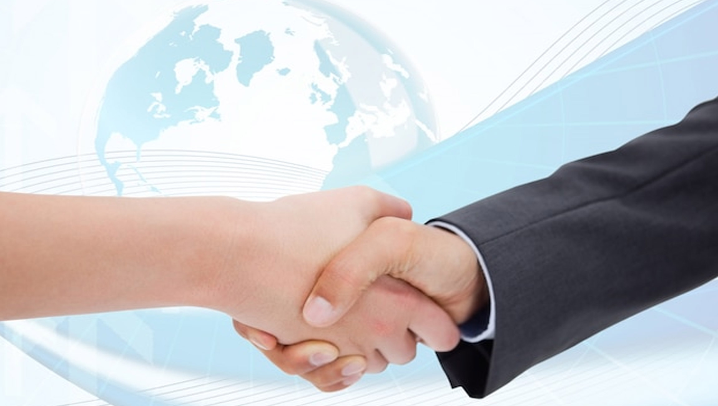 LeapXpert and Iron Bow Partner to Bring Secure, Compliant Digital Communications to U.S. Government Agencies