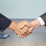 AMI DCM × Cupola360 Join Forces to Create a New Era of "Virtual-Physical Integration" for Data Centers, Delivering a Reality Remote Management Solution that Combines Data and Visual Intelligence