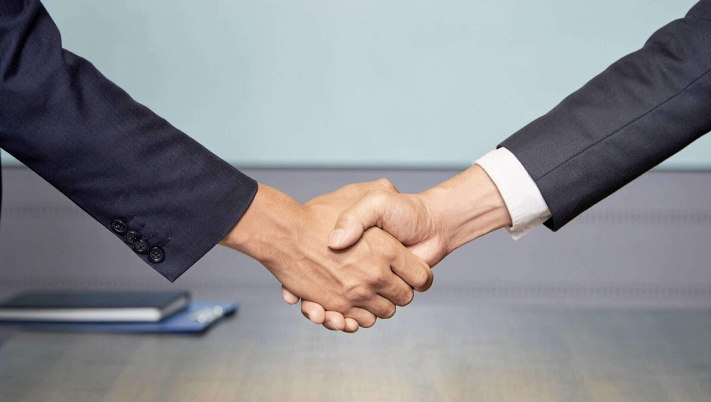 AMI DCM × Cupola360 Join Forces to Create a New Era of "Virtual-Physical Integration" for Data Centers, Delivering a Reality Remote Management Solution that Combines Data and Visual Intelligence