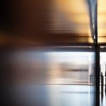 Ordoro and Zing Announce Partnership to Help Merchants Build Fast and Ship Smarter