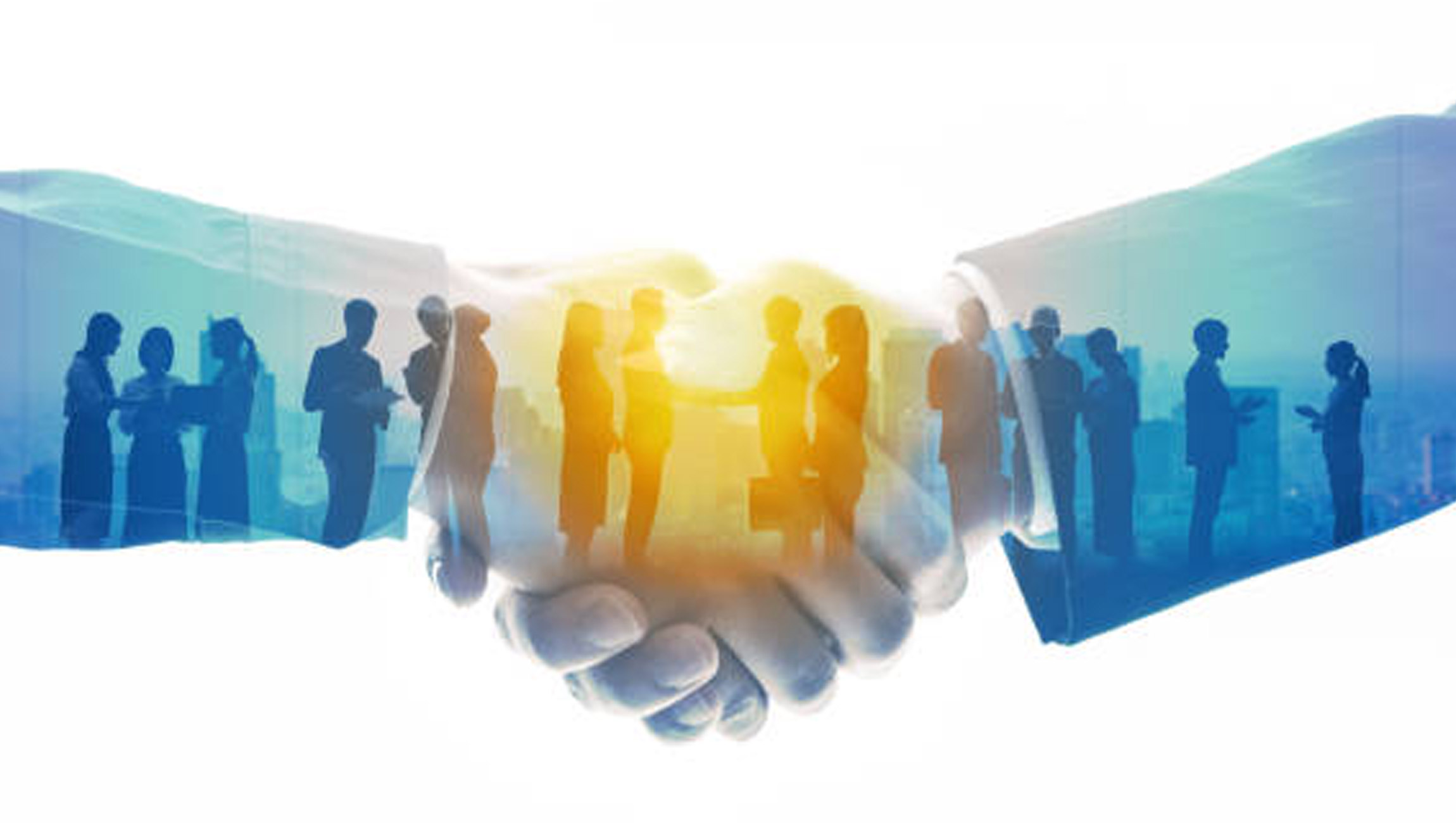 Fenris Partners with ManageMy to Power Seamless, Data-Enriched Agent Quoting Experiences