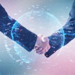 MavenAI and Engrain Announce Partnership to Automate All-In Apartment Pricing for Renters