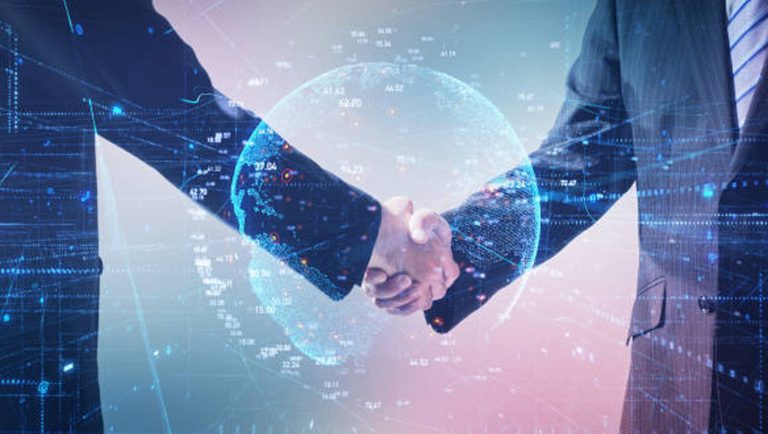 MavenAI and Engrain Announce Partnership to Automate All-In Apartment Pricing for Renters