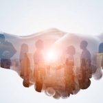 RealtyJuggler Expands Partnerships to Provide Agents with Unmatched Flexibility