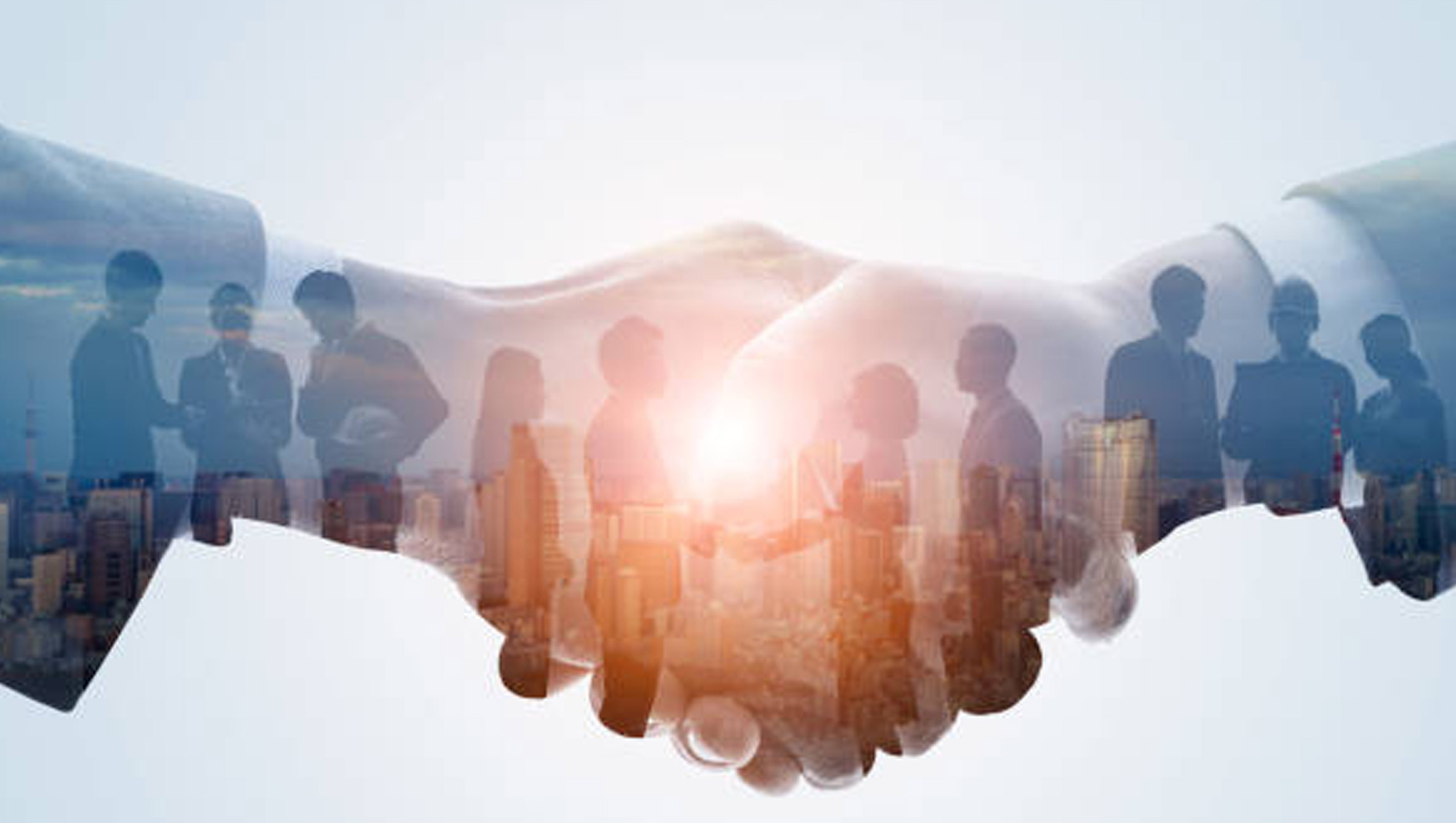 RealtyJuggler Expands Partnerships to Provide Agents with Unmatched Flexibility