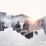 MobileRMM Technology Announces Integration with HaloPSA