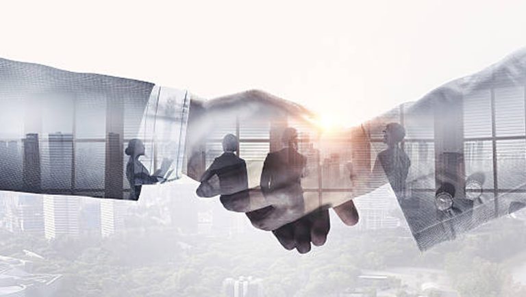 MobileRMM Technology Announces Integration with HaloPSA