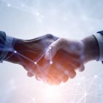 Zoomd and E2 Announce the Signing of a Strategic Partnership Expanding Zoomd's Reach and Solutions in the Sports and Betting Segment