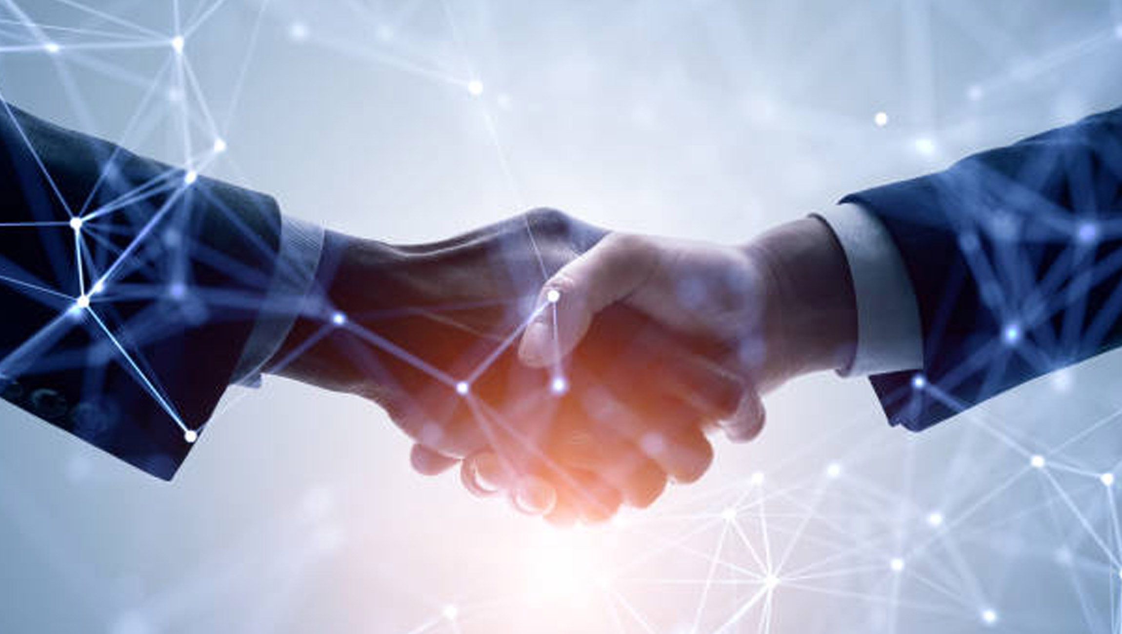 Zoomd and E2 Announce the Signing of a Strategic Partnership Expanding Zoomd's Reach and Solutions in the Sports and Betting Segment