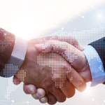Firmus Technologies Partners with Rafay to Expand Platform and AI Cloud Services across Asia-Pacific
