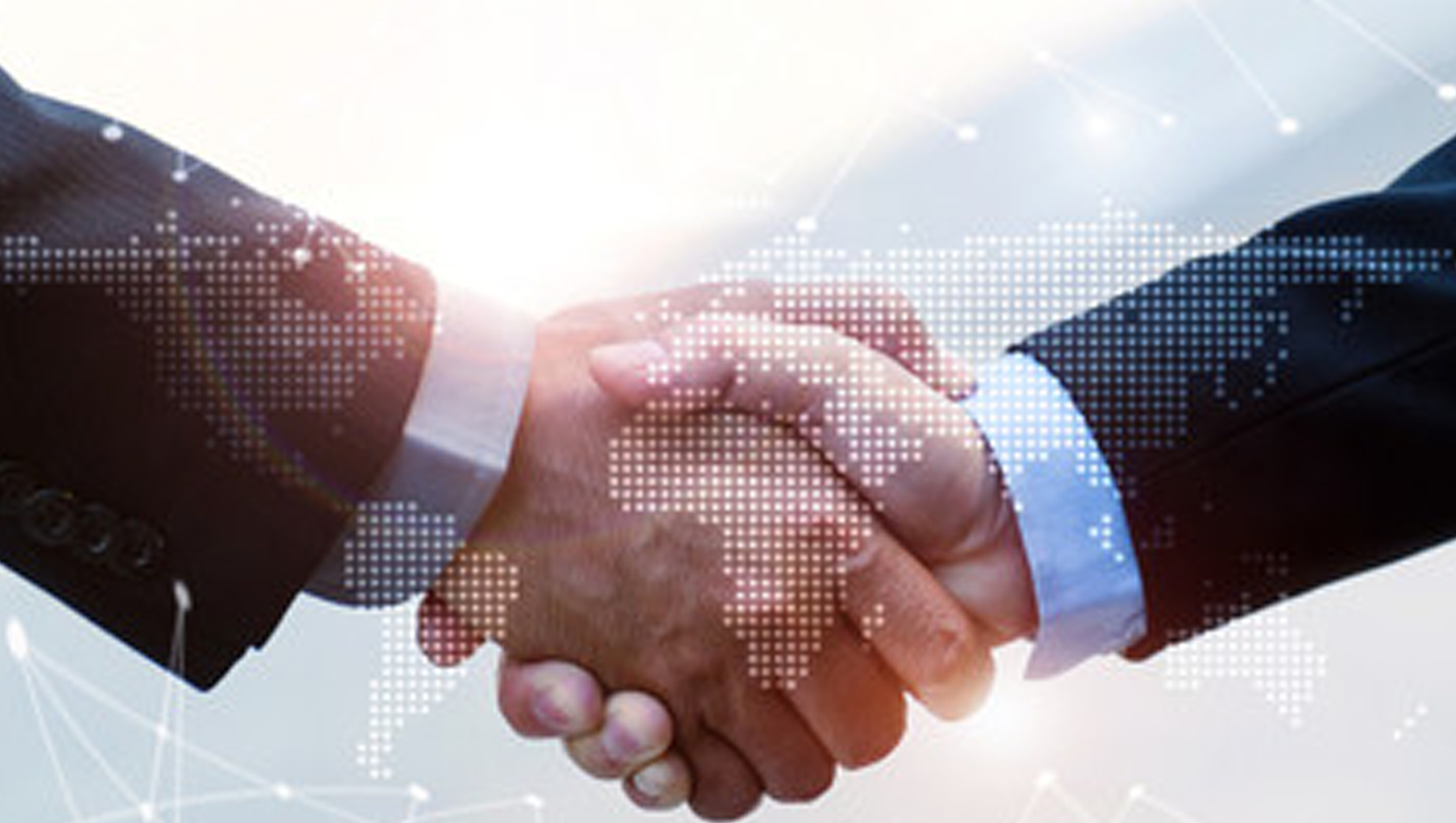 Firmus Technologies Partners with Rafay to Expand Platform and AI Cloud Services across Asia-Pacific