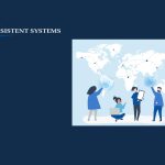 Persistent Systems Expands Cloud Relay™ to Microsoft Azure, to unlock Global Distributed Networking for Joint Operations