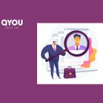 QYOU Media Completes Non-Brokered Private Placement Offering