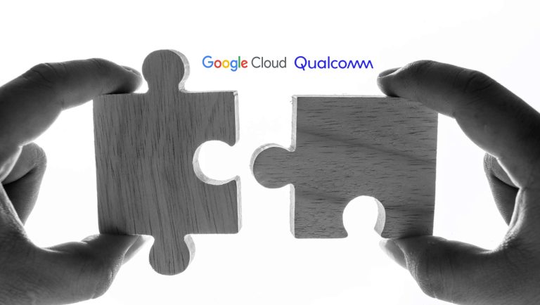 Qualcomm and Google Cloud Deepen Collaboration to Bring Agentic AI Experiences to the Auto Industry