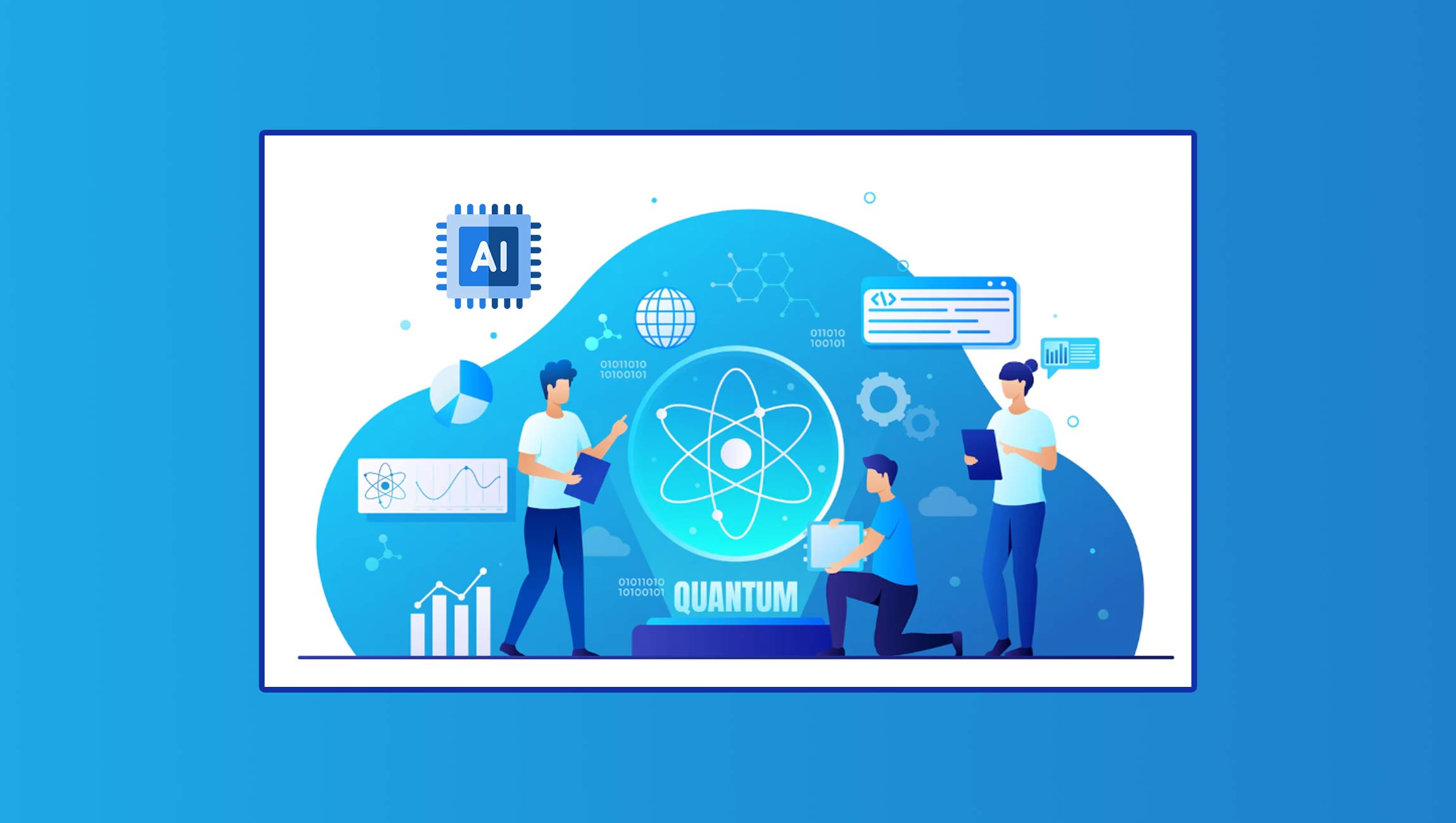 Onspire Health Marketing Launches Answer Engine Optimization Solution