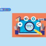 Ranktitan.ai Launches AI-Powered Local SEO Platform to Help Businesses Dominate Google Business Profile Rankings