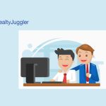 RealtyJuggler Expands Partnerships to Provide Agents with Unmatched Flexibility