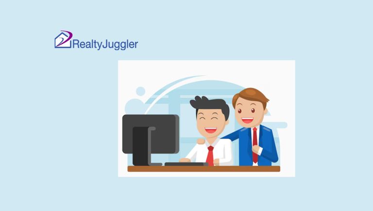 RealtyJuggler Expands Partnerships to Provide Agents with Unmatched Flexibility