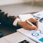 Report-22-04-2024-10