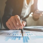 Locafy’s Sales Increase with Rapid Adoption of Localizer Product in Insurance Sector