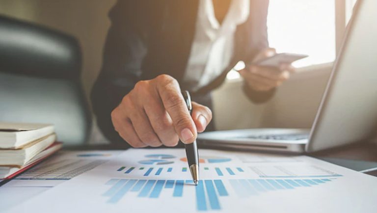 Locafy’s Sales Increase with Rapid Adoption of Localizer Product in Insurance Sector