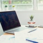 Report-22-04-2024-12