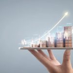 Report-22-04-2024-13