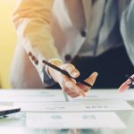 Dotfile Launches Autonomy: Self-Decisioning AI Agent for KYB Compliance