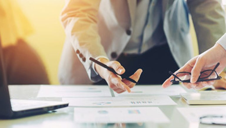 Dotfile Launches Autonomy: Self-Decisioning AI Agent for KYB Compliance