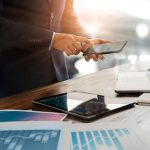 Report-22-04-2024-15