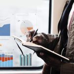 Wordify Partners with Otterly.AI to Enhance AI Search Visibility for Enterprise Software Clients