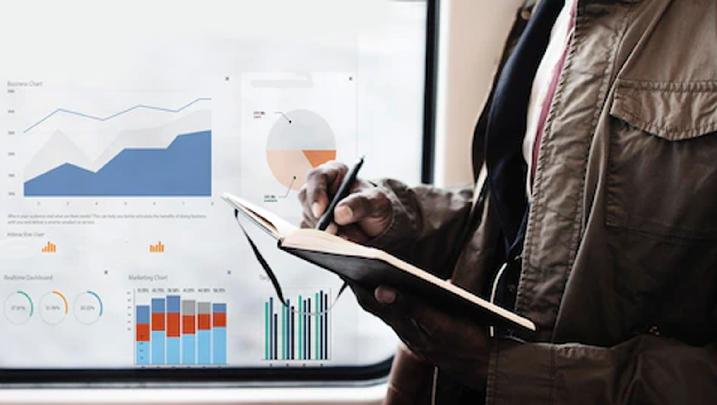 Wordify Partners with Otterly.AI to Enhance AI Search Visibility for Enterprise Software Clients